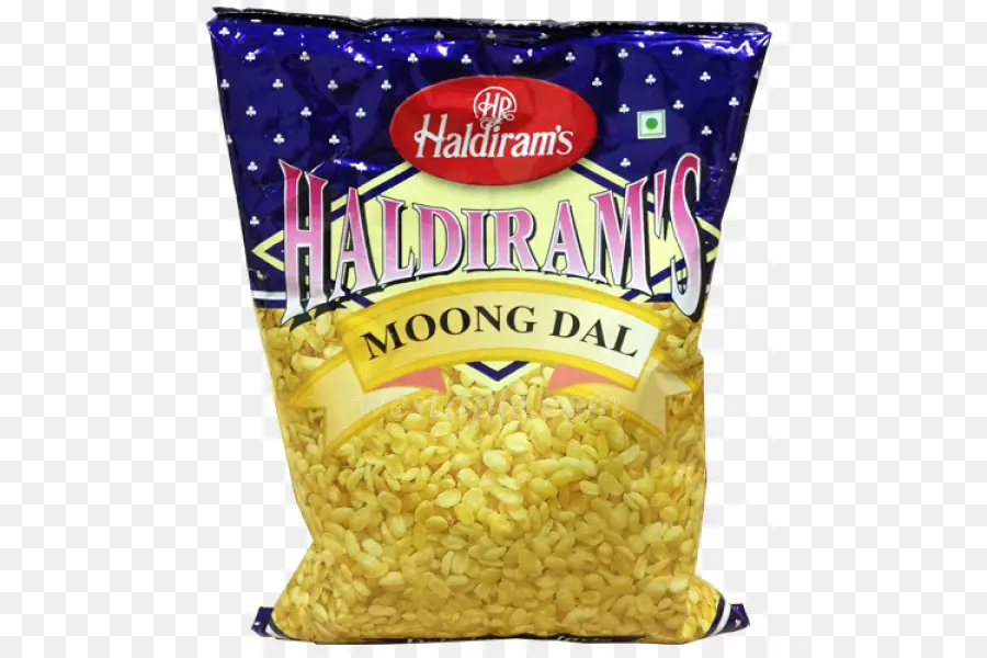 Dal，Bombay Mix PNG