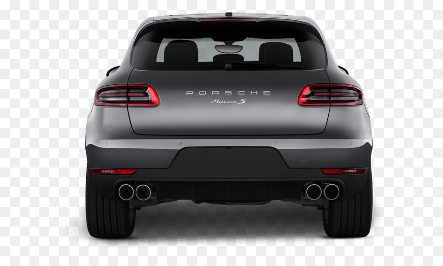 Porsche，Porsche Cayenne PNG