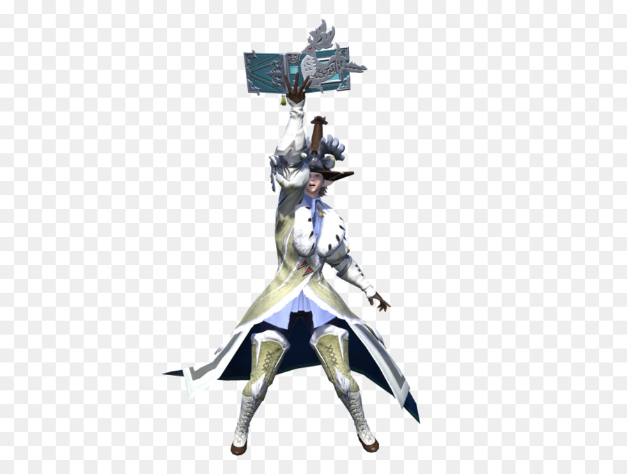 Final Fantasy Xiv Stormblood，Final Fantasy Xiv Cielo PNG