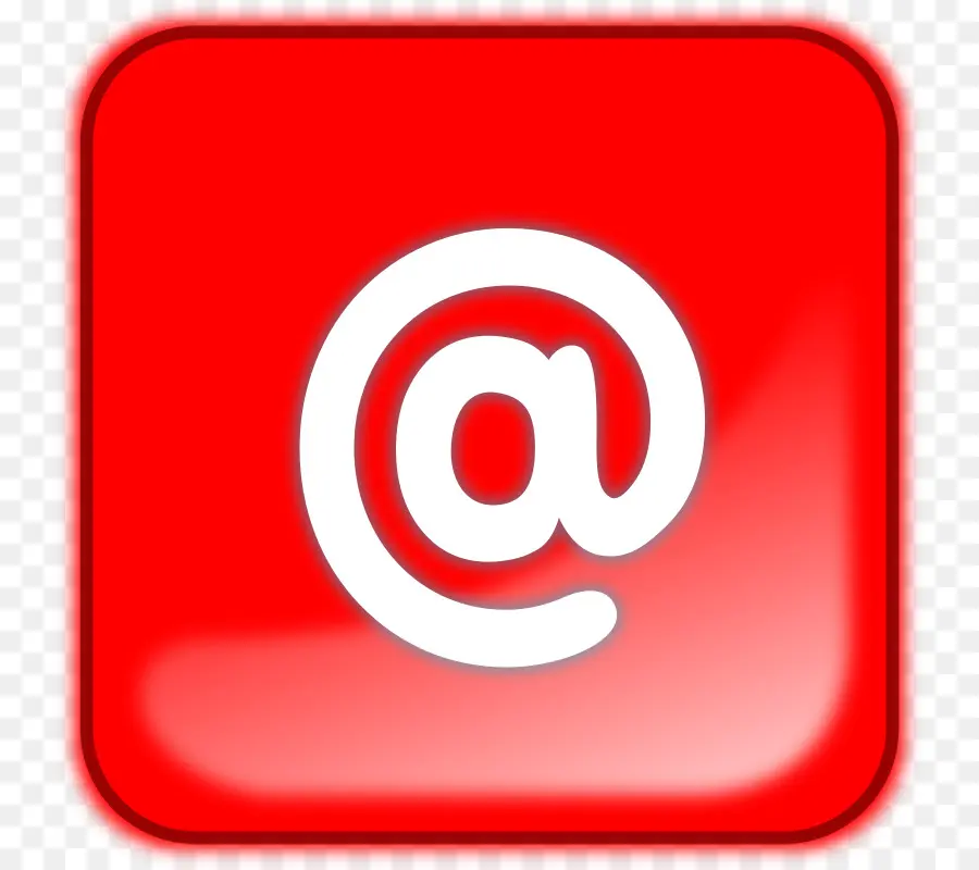 Correo Electrónico，Adjunto De Correo Electrónico PNG