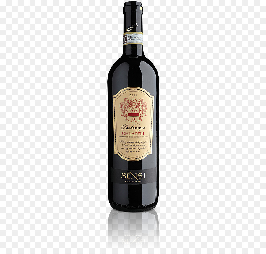 Vino Chianti，Alcohol PNG