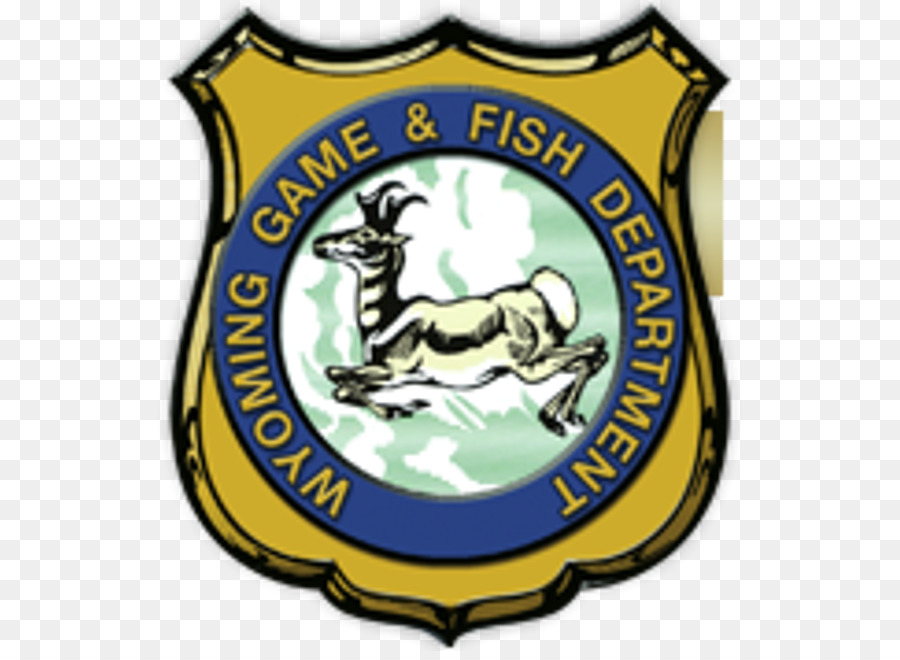 Departamento De Pescado De Caza De Wyoming，Caza PNG