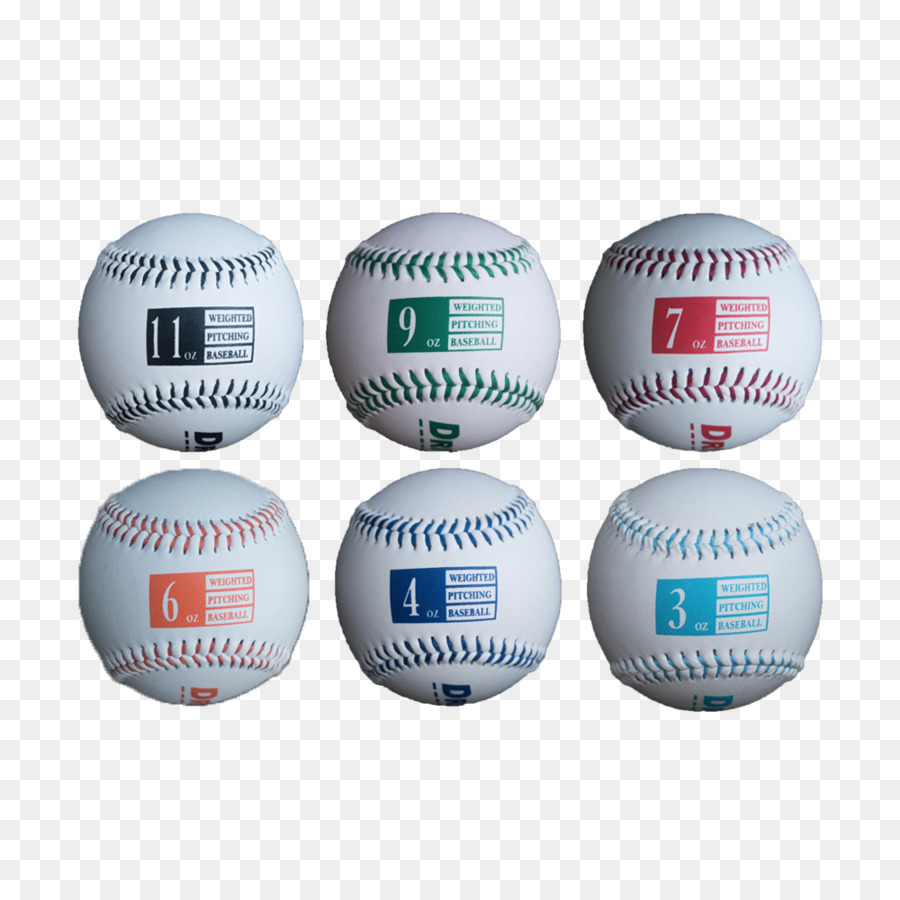 Béisbol，Pelota PNG