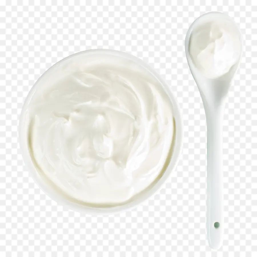 Crema，Lácteos PNG