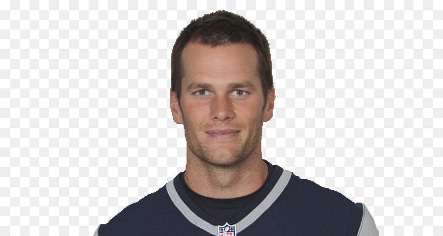 Tom Brady，Patriotas De Nueva Inglaterra PNG