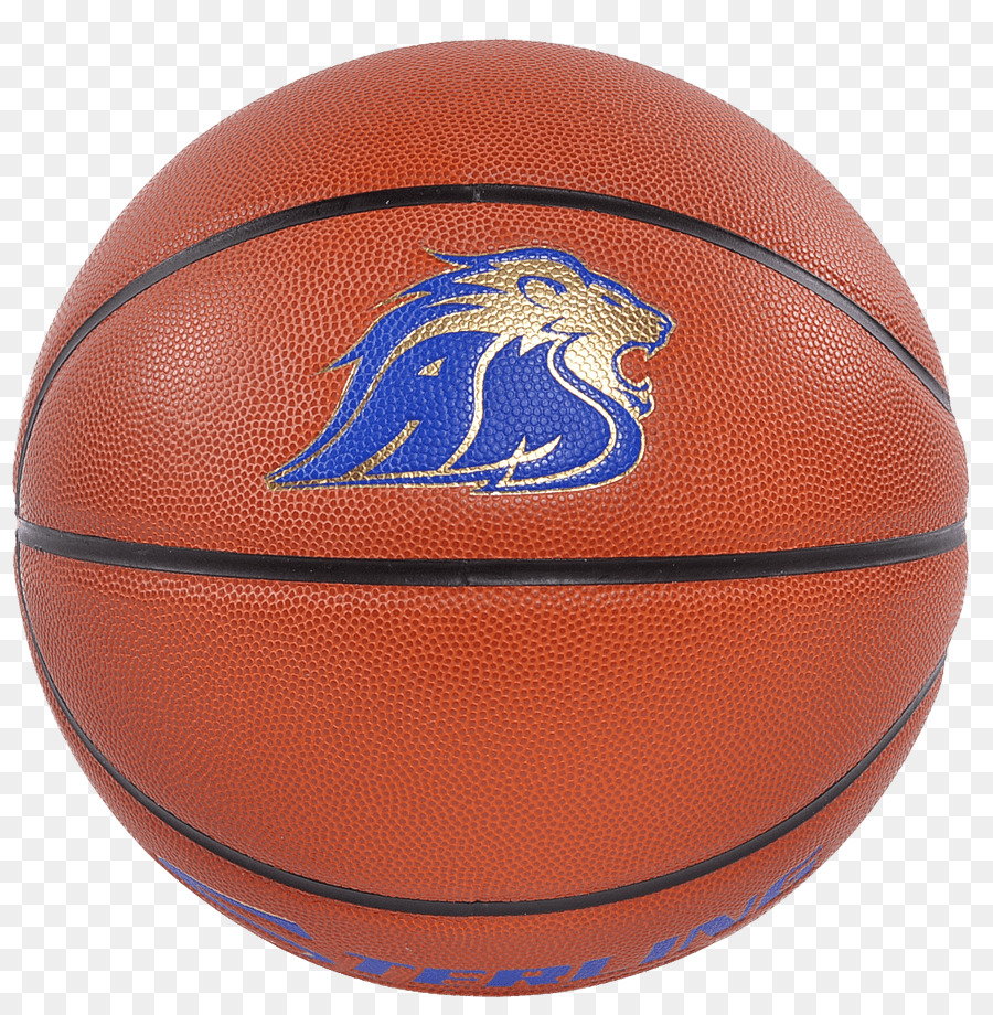 Baloncesto，Pelota PNG