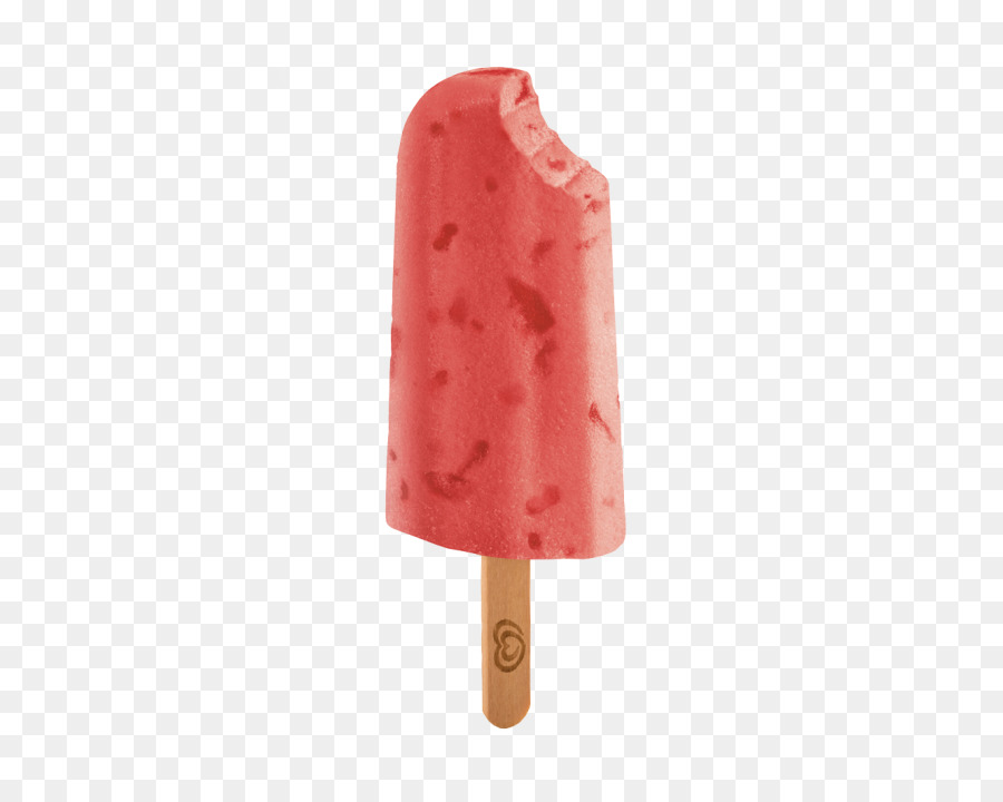 Zalamero，Helado PNG