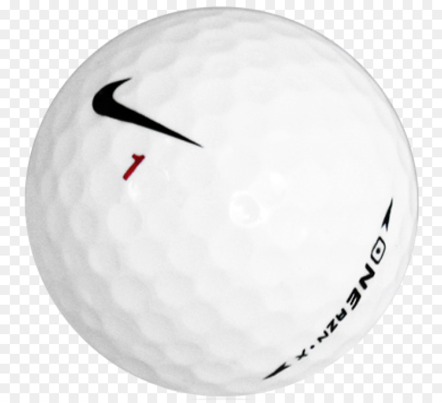 Pelotas De Golf，Golf PNG