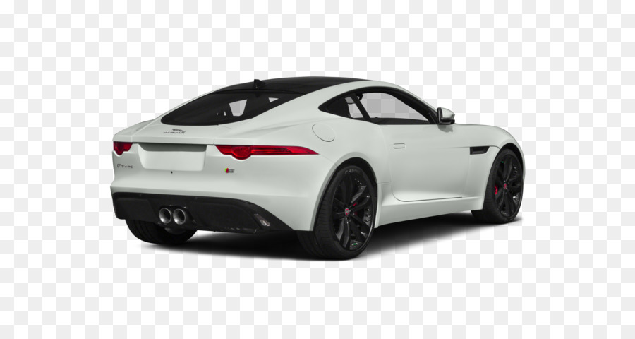 Jaguar，Auto PNG