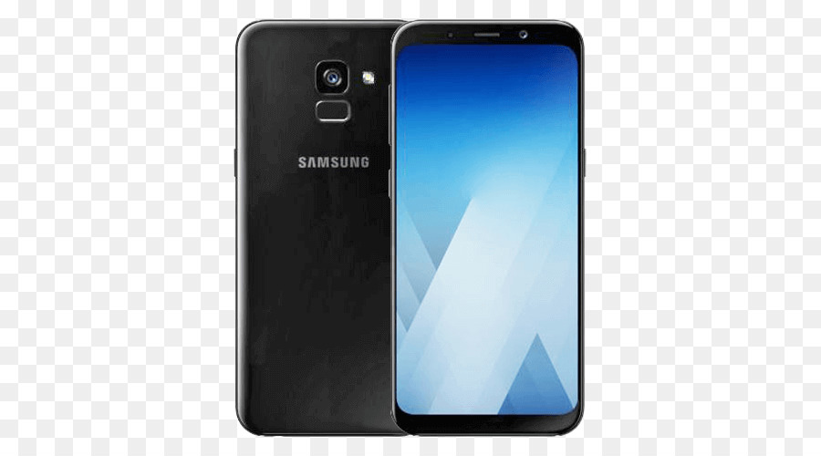 Samsung Galaxy A8 A8，Samsung Galaxy A7 2017 PNG
