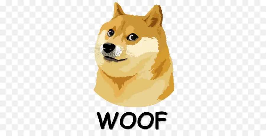 Shiba Inu，Dux PNG