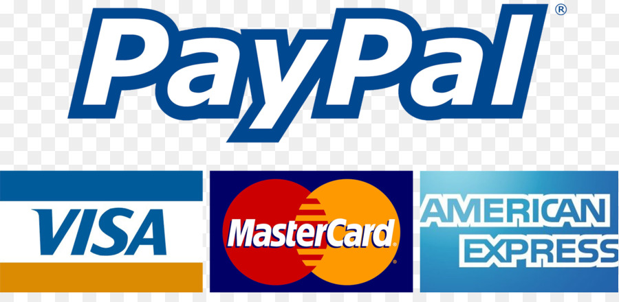 Métodos De Pago De Paypal，Paypal PNG