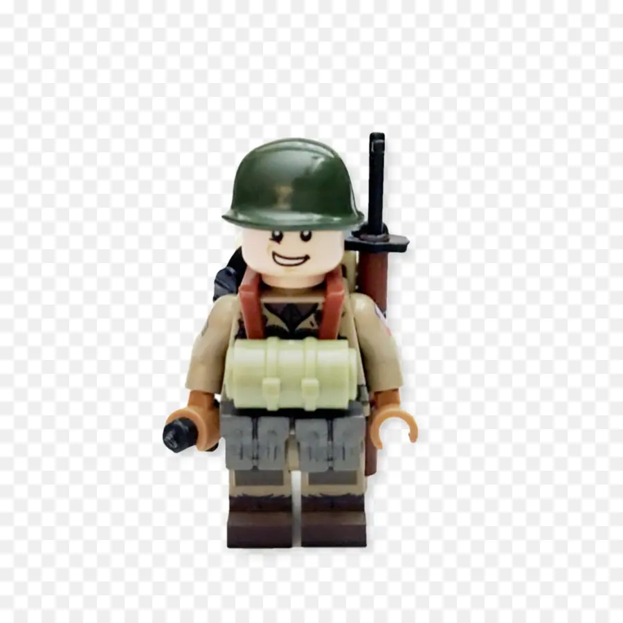 Mercenario，Lego PNG