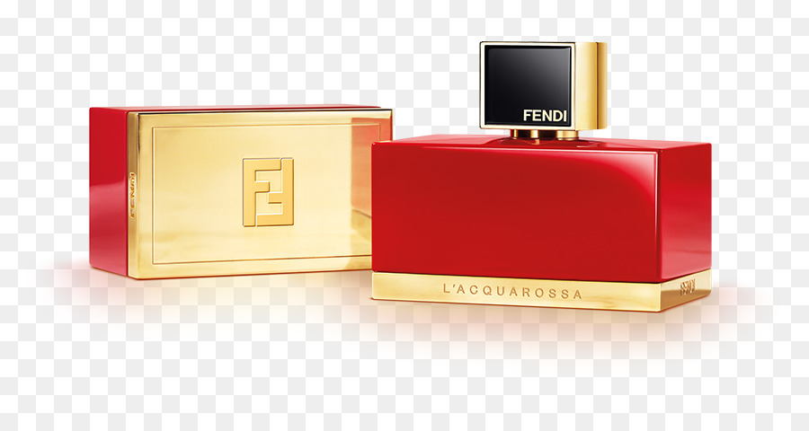 Perfume，Fendi PNG