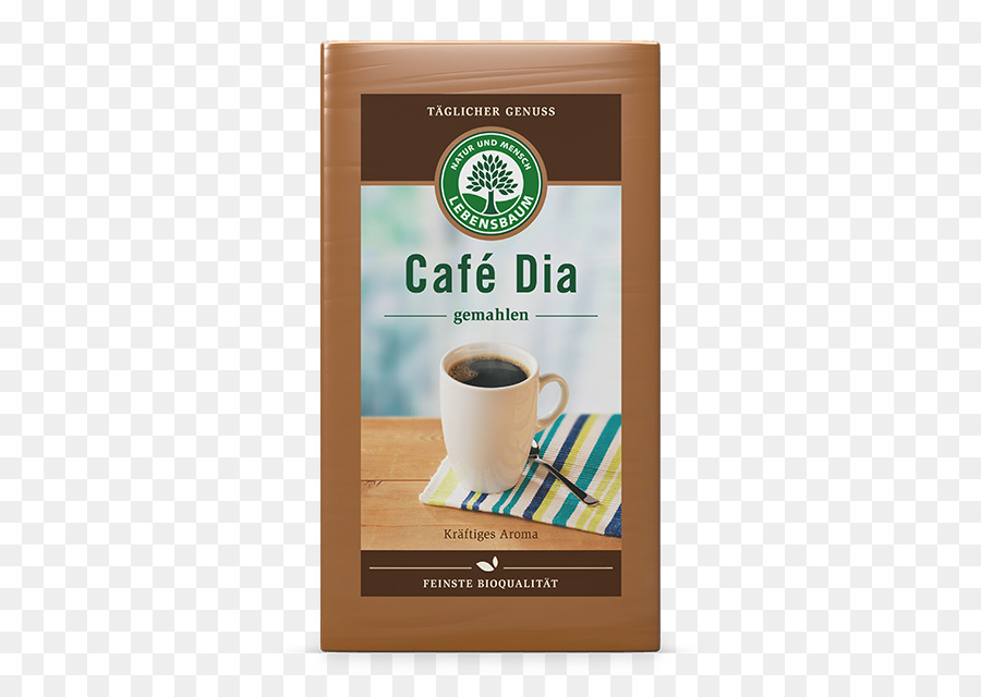 Café，Alimentos Orgánicos PNG