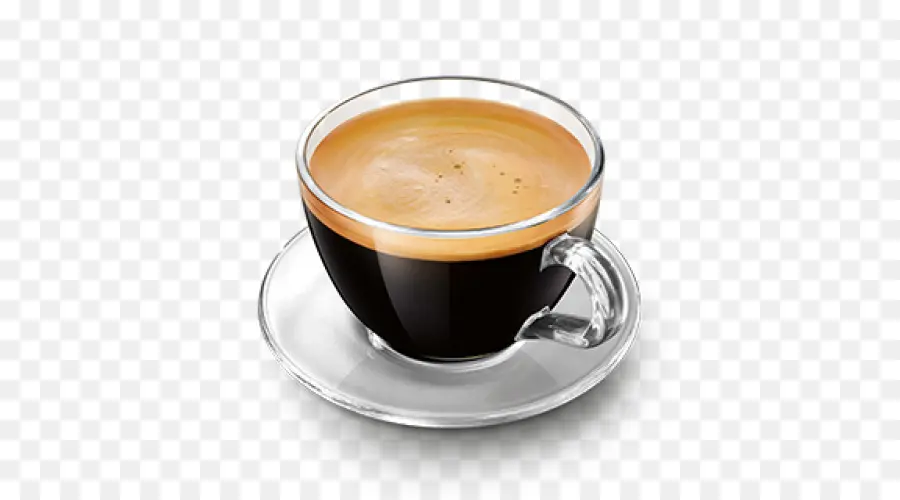 Café，Café Con Leche PNG