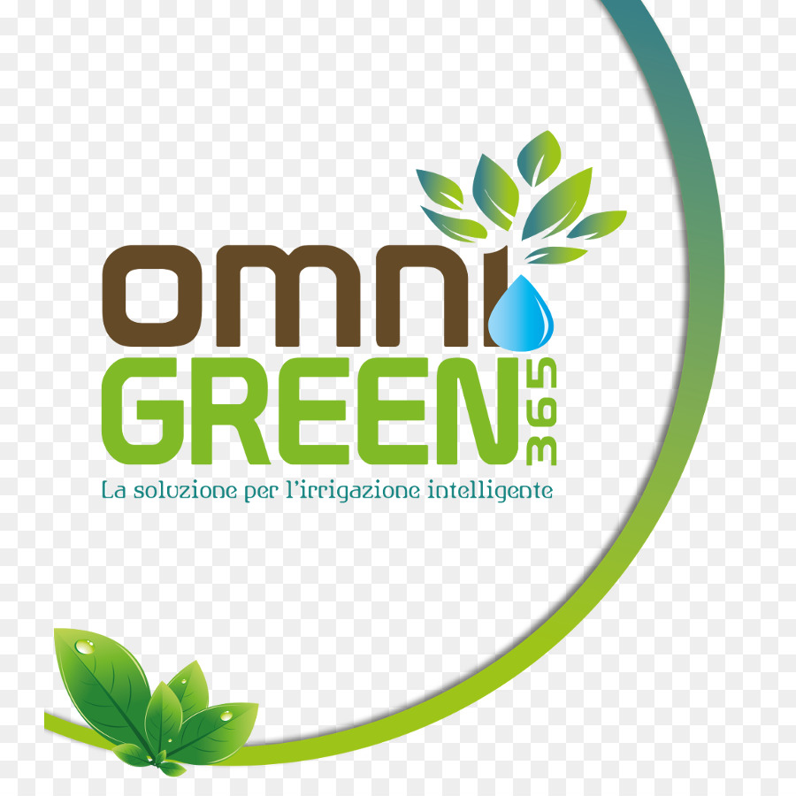 Logo，Verde PNG