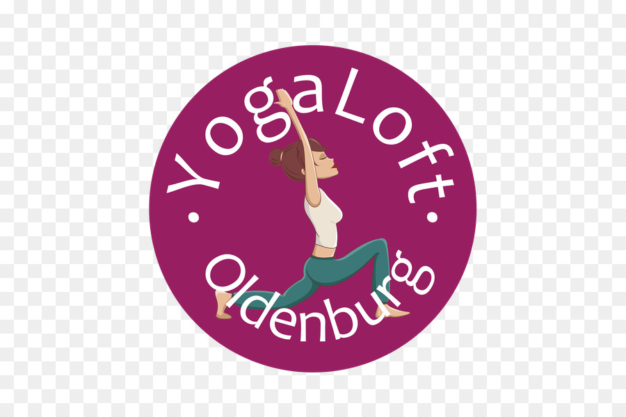 Yogaloft Oldenburg，La Casa De Moda Leffers Oldenburg Leffers Gmbh Co Kg PNG