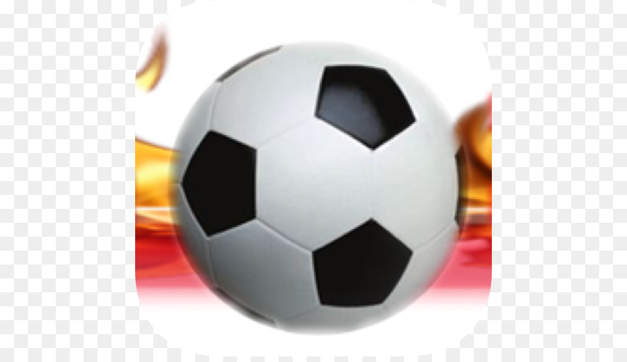 Fútbol Americano，Pelota PNG