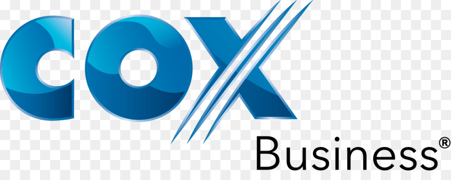 Logo，Comunicaciones De Cox PNG