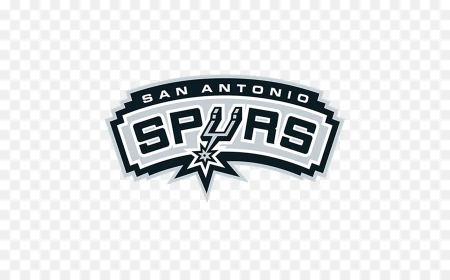 Espuelas De San Antonio，Nba PNG