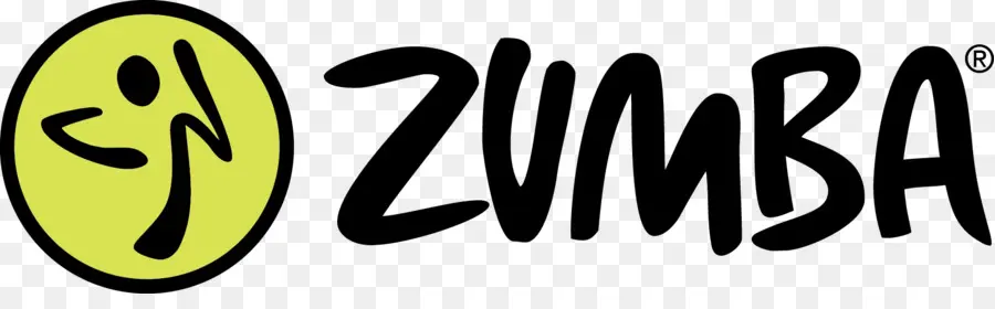 Logo，Zumba PNG