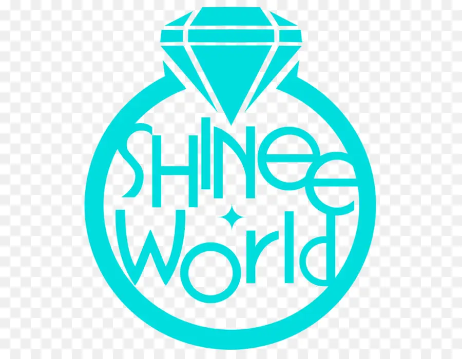 Mundo De Shinee，Logo PNG