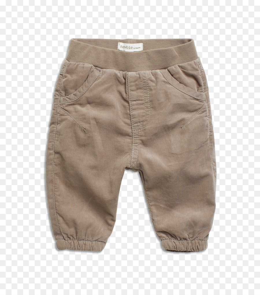 Pantalones Azules，Pantalones PNG