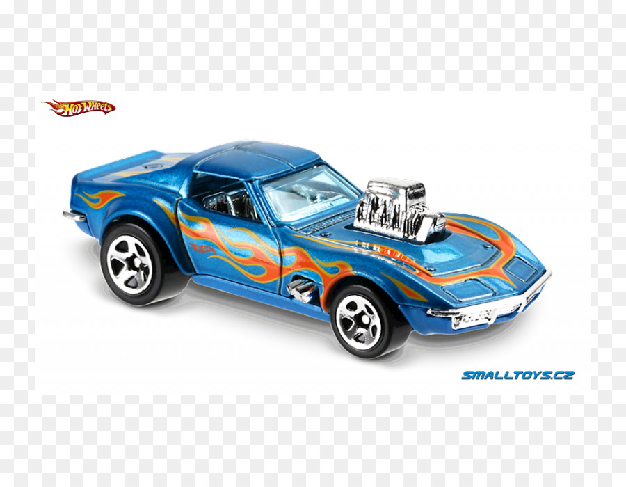 Chevrolet Corvette，Coche PNG