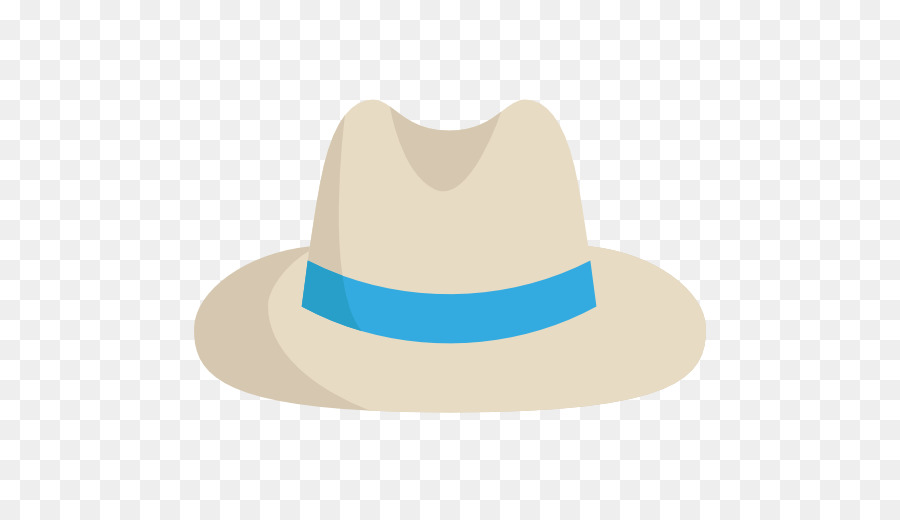 Fedora，Microsoft Azure PNG