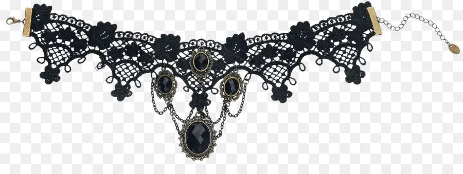 Collar，Gargantilla PNG