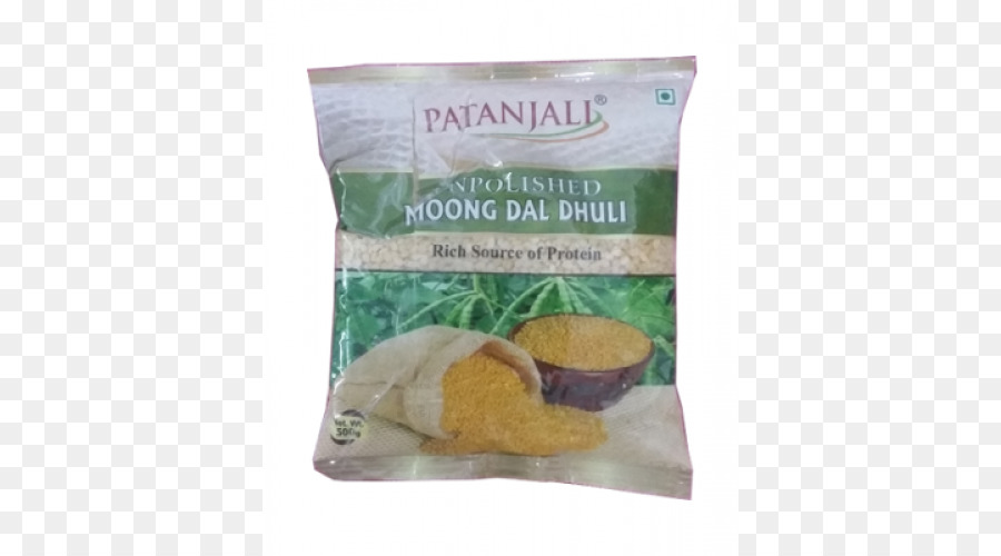 Dal，Moong Dal PNG