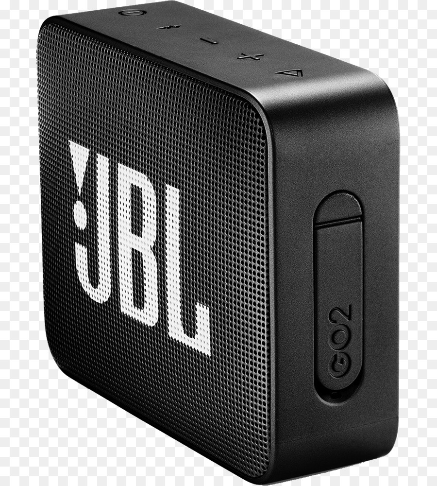 Altavoz Inalámbrico，Altavoz Bluetooth Jbl Go2 Aux PNG