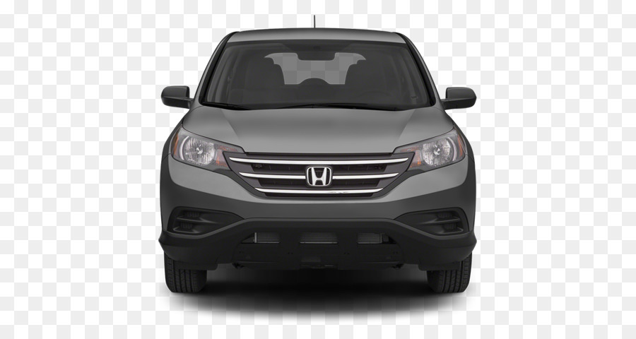 2013 Honda Crv，Honda Crv 2014 PNG