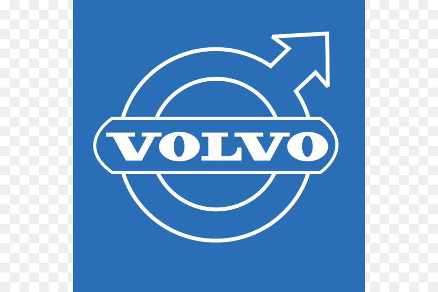 Volvo，A Partir De Volvo PNG