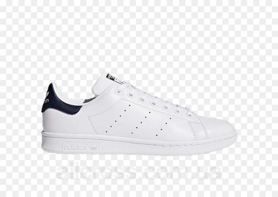 Adidas Stan Smith，Adidas PNG