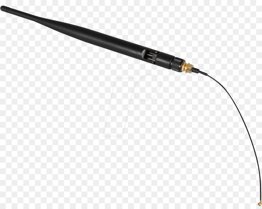 Micrófono，Cable PNG