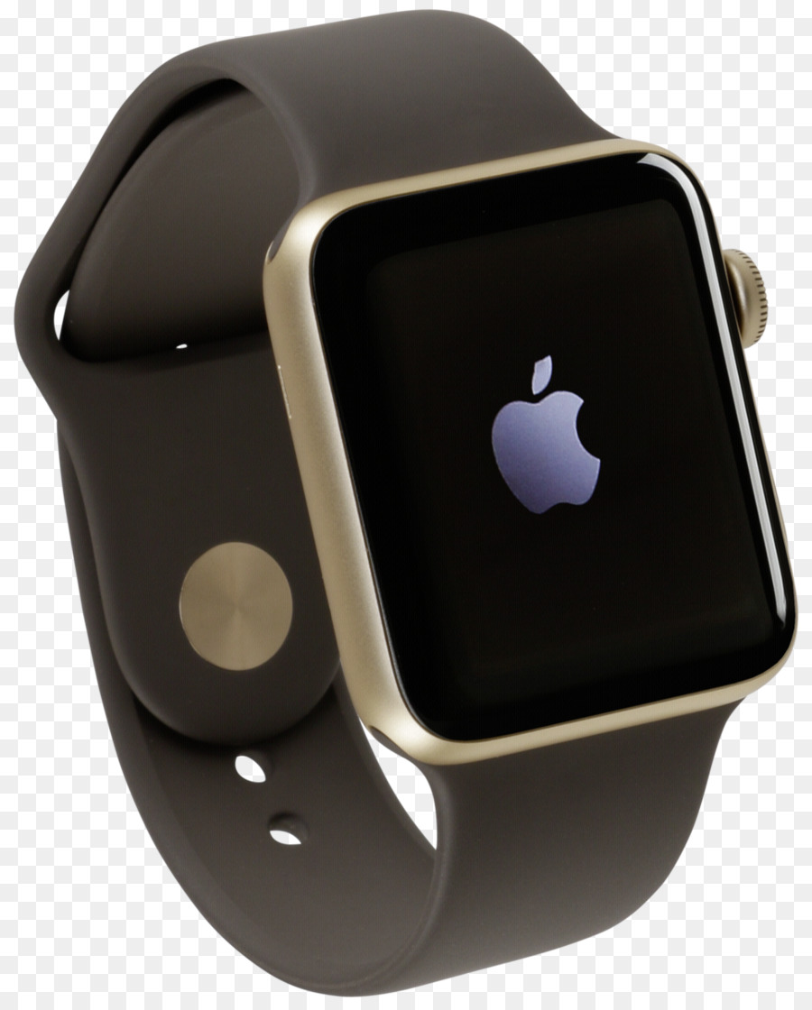 Apple Watch Series 3，Mirar PNG