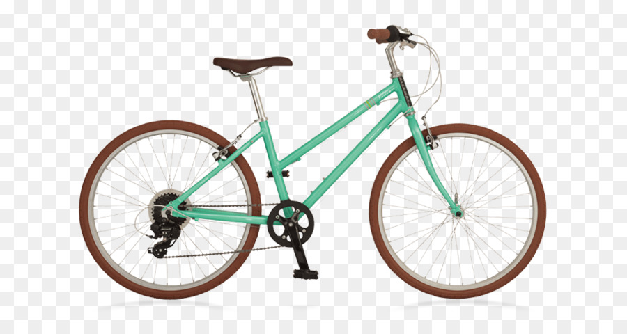 Bicicleta，Biciclos Gt PNG