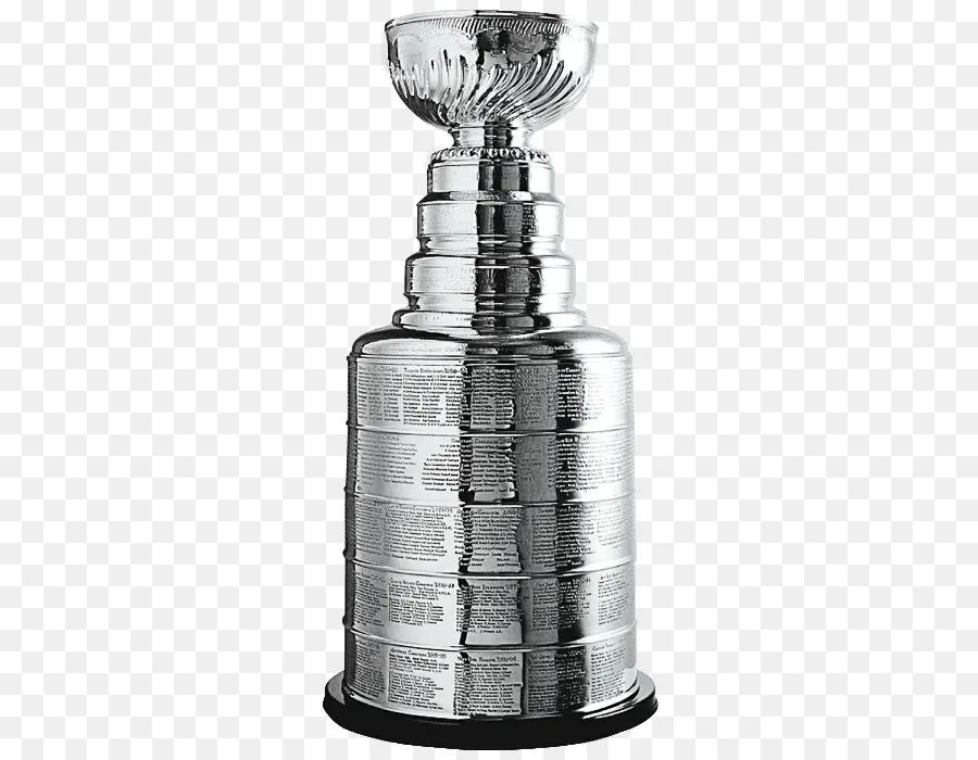 Taza De Stanley，Finales De La Copa Stanley 2018 PNG