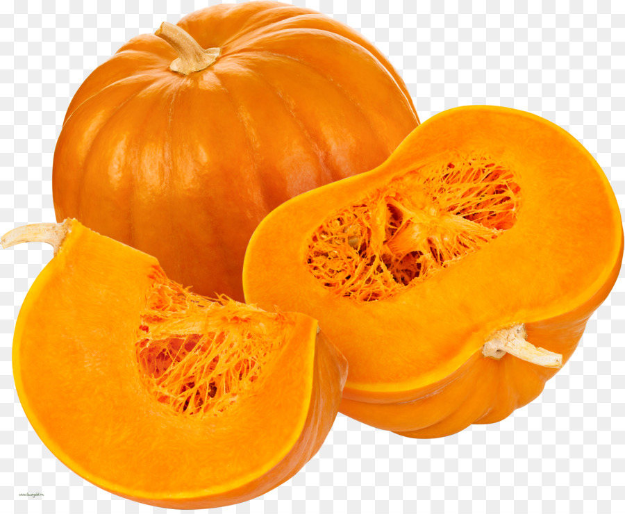 Pastel De Calabaza，Cucurbita Maxima PNG