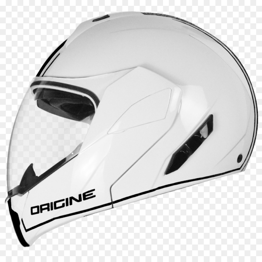 Cascos De Bicicleta，Cascos De Motocicleta PNG