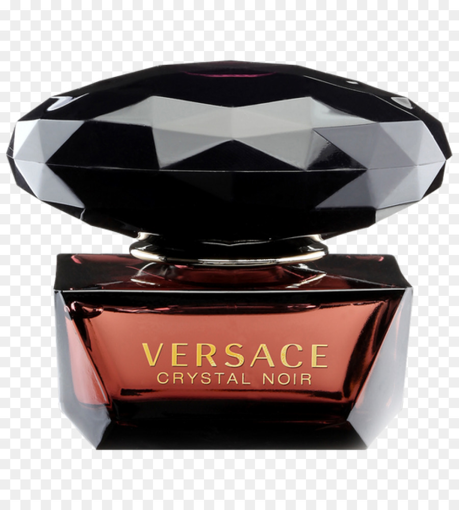 Perfume，Versza PNG