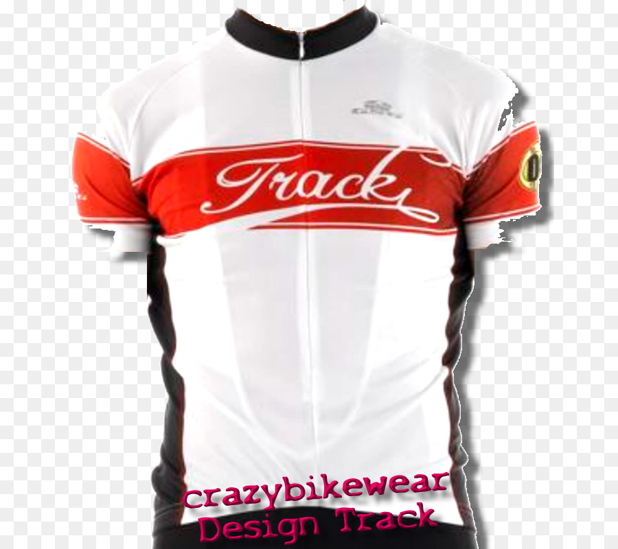 Jersey，Camiseta PNG