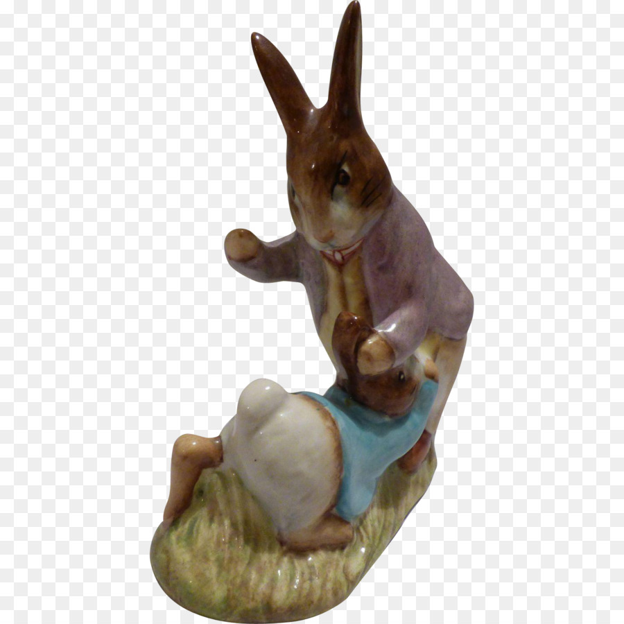 Conejo，Tale De Peter Rabbit PNG