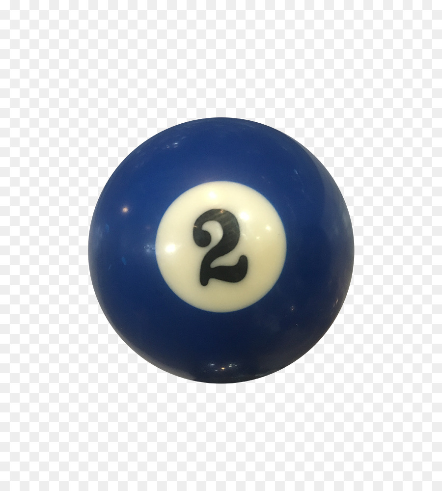 Bolas De Billar，Magic 8ball PNG