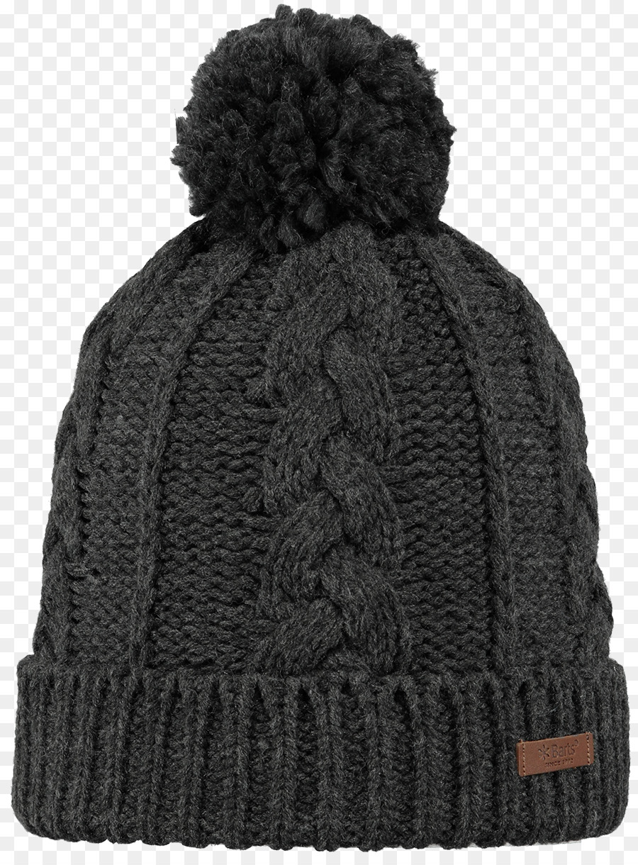 Gorro Tejido，Gorro PNG