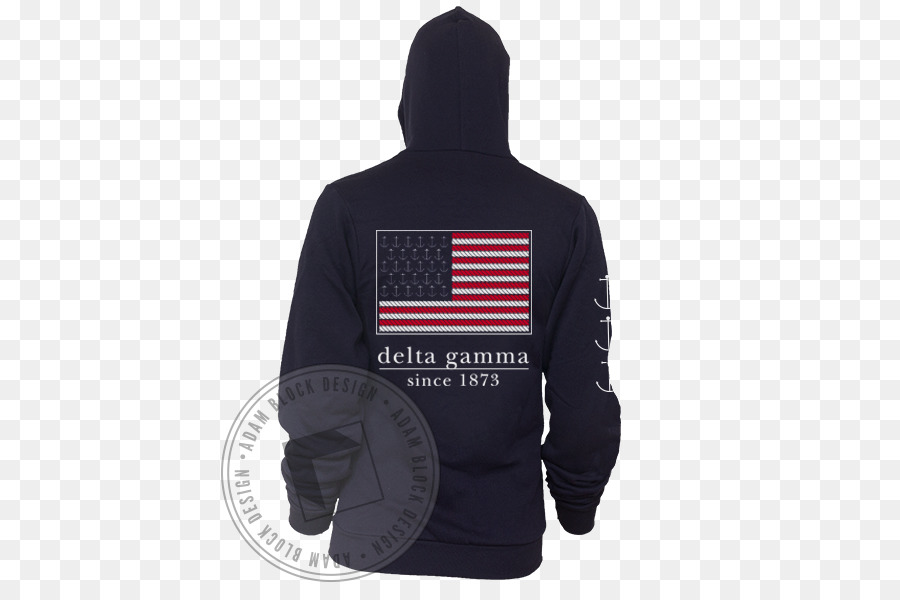 Sudadera，Camiseta PNG