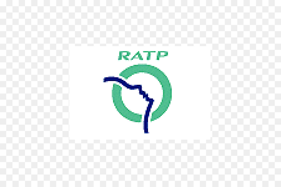 Grupo Ratp，Compañía PNG