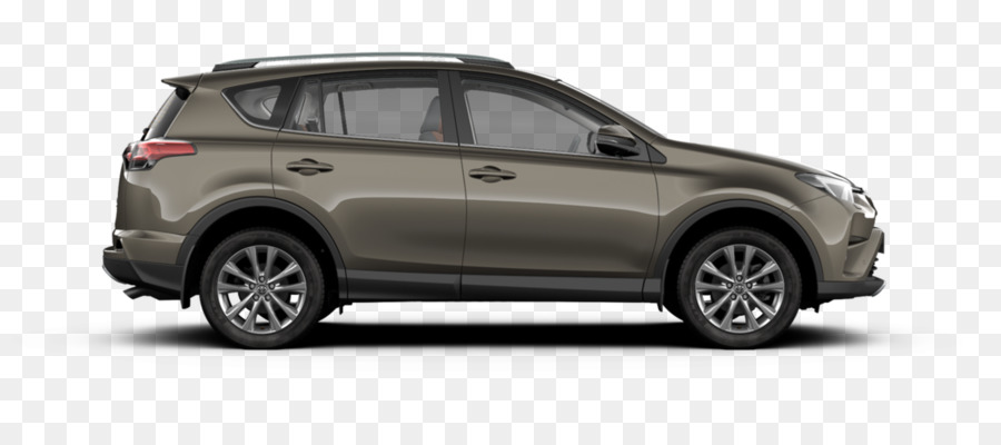 Toyota，Toyota Rav4 PNG